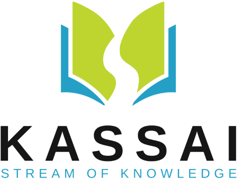 kassai.org